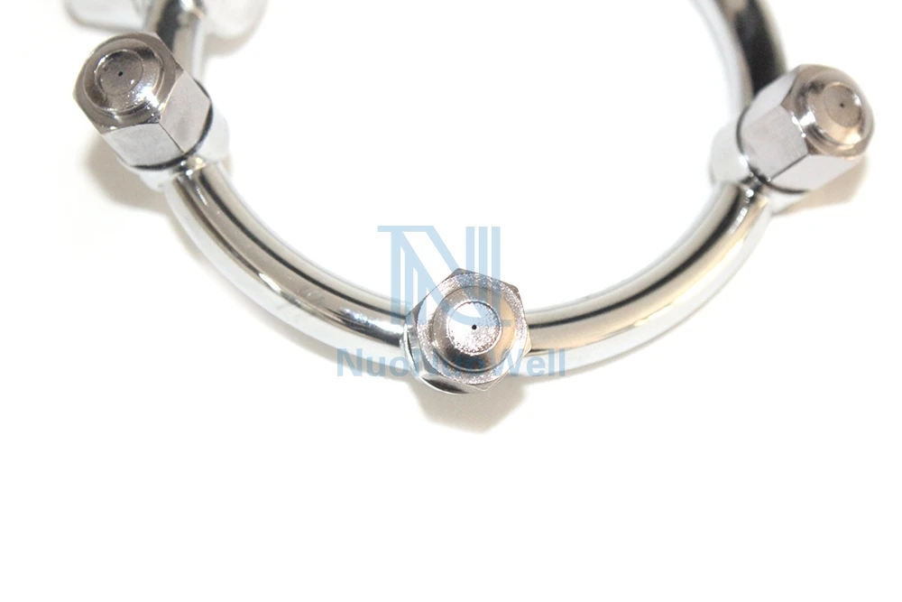 Hb8234ec2efe74f2199adeaa53875bf20N