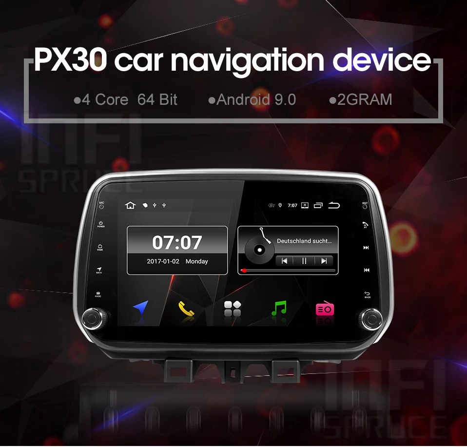 PX30-3号店详情_01