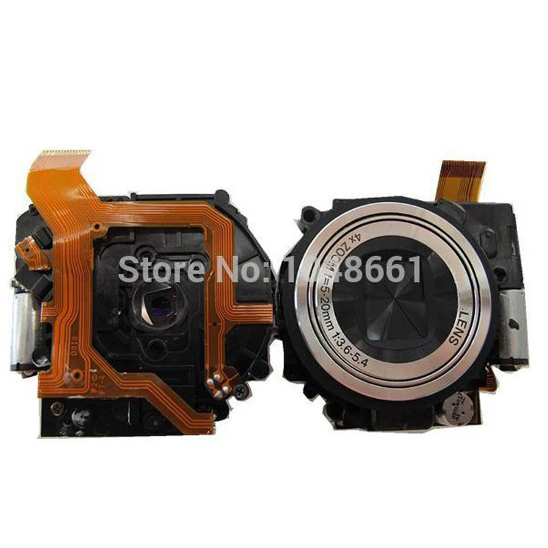 Бесплатная доставка зум jx250 для объектива Fuji JX255 объектив JX205 JX200 JX250 jx280 без ccd