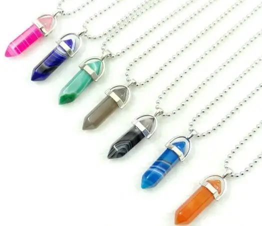 360截图20201221132416408