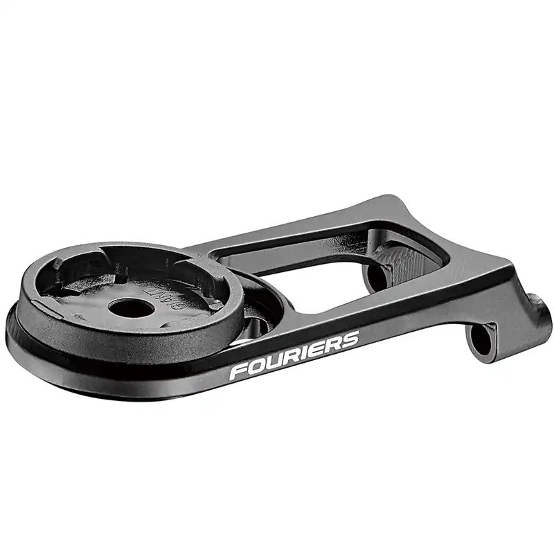 XON Bike Stem Computer Mount Camera Holder For Garmin Wahoo ELEMNT Bolt