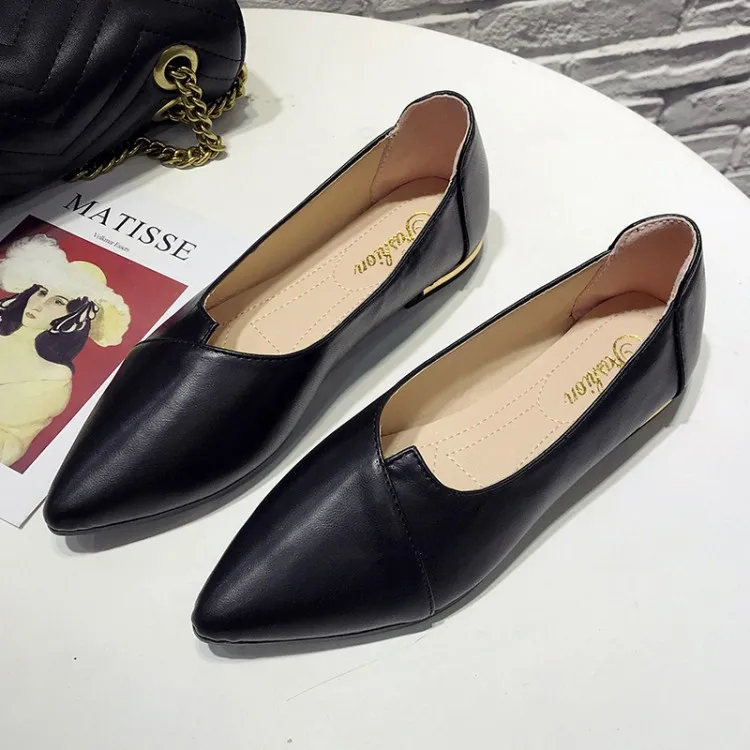 20191227415737047_750