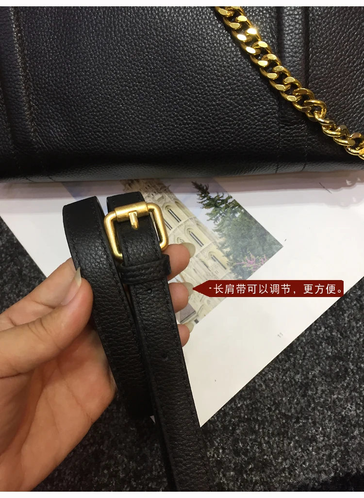Sac Bandouliere Femme женские сумки-мессенджеры из натуральной кожи Маленькая Повседневная сумка на плечо Damen Taschen