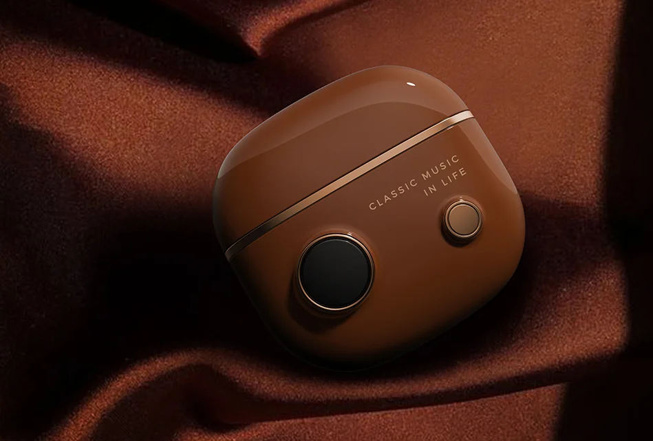 Hdb620cbdf19a4f90910aa63ddc56c165X