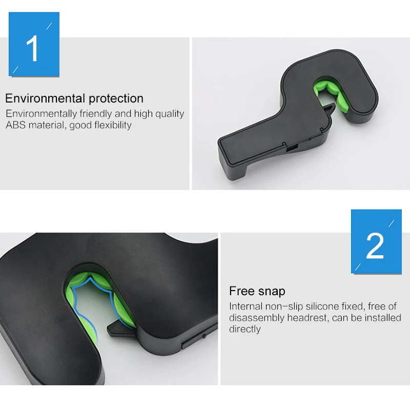 Hdb621db0e41442b2bac14cbeaf25e8bcm.jpg?width=800&height=800&hash=1600