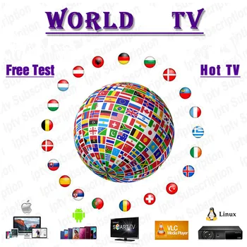 

Europe TV Subscription M3u TV xxx adult Spain Portugal italy poland Germany greek Belgium sweden Nederlands EU UK ip tv code