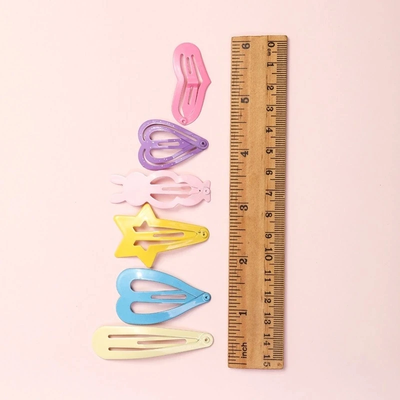 微信图片_20200829155147