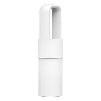 

Handheld Vacuum Cleaner and Household Car Vacuum Cleaner, Car Vacuum Cleaner USB Charging Office Vacuum Cleaner Cleaning Carpet