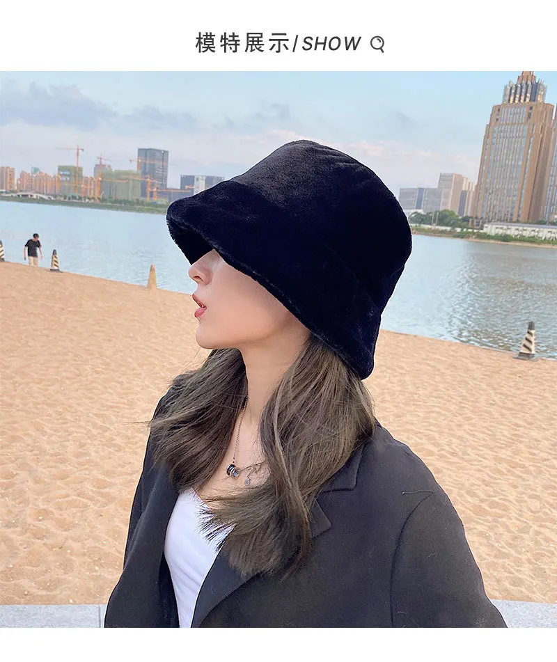 Шапка Панама Celine Купить В Москве
