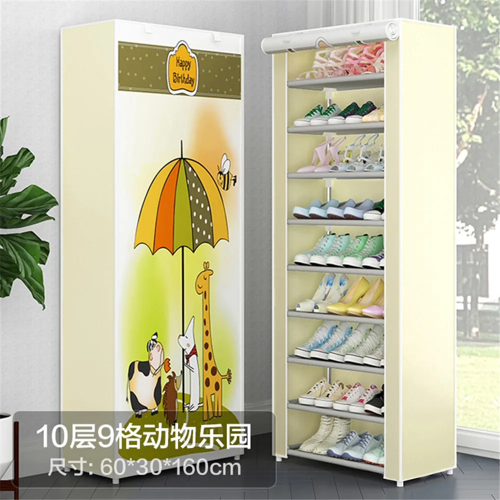 12746367518_66987210_副本