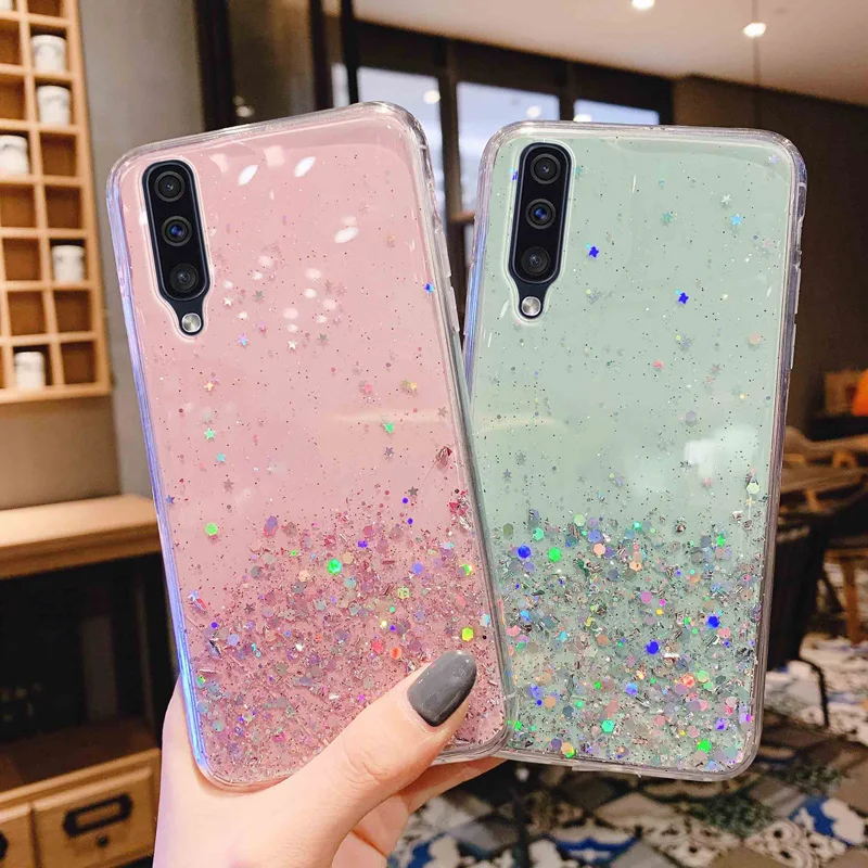 Жесткий ТПУ противоударный чехол для A9 A8 A6 Plus A7 задней панели телефона Samsung Galaxy M10