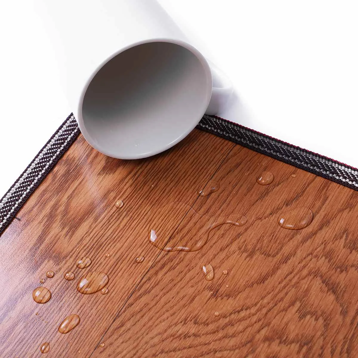 cheap aquecedores eletricos 02