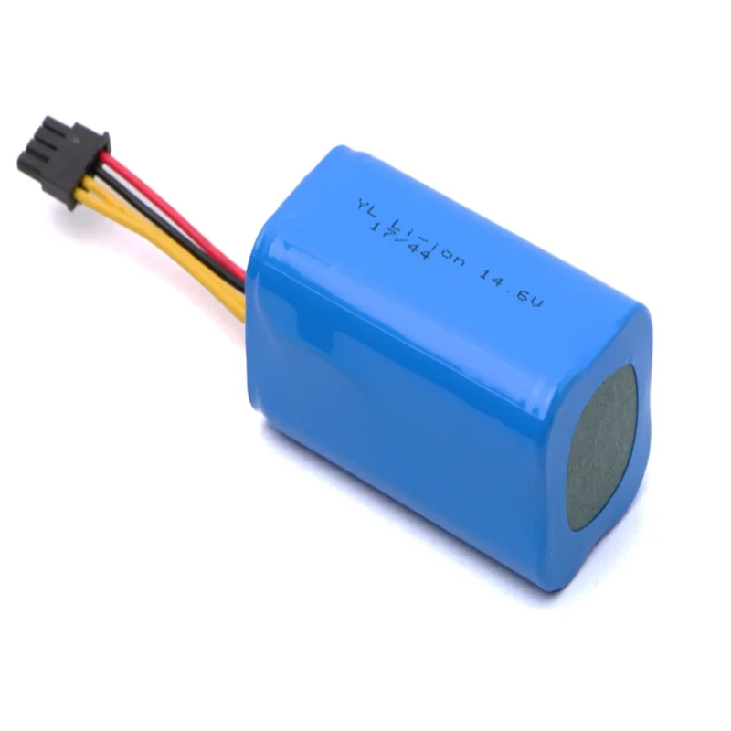 QQ截图20200520103025