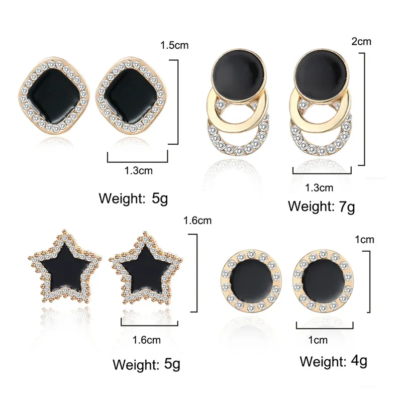 4F5_HTB17iCFakWE3KVjSZSyq6xocXXax