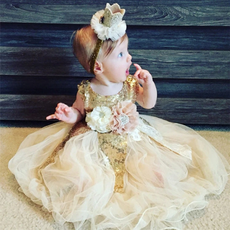 3259089678_1330256901