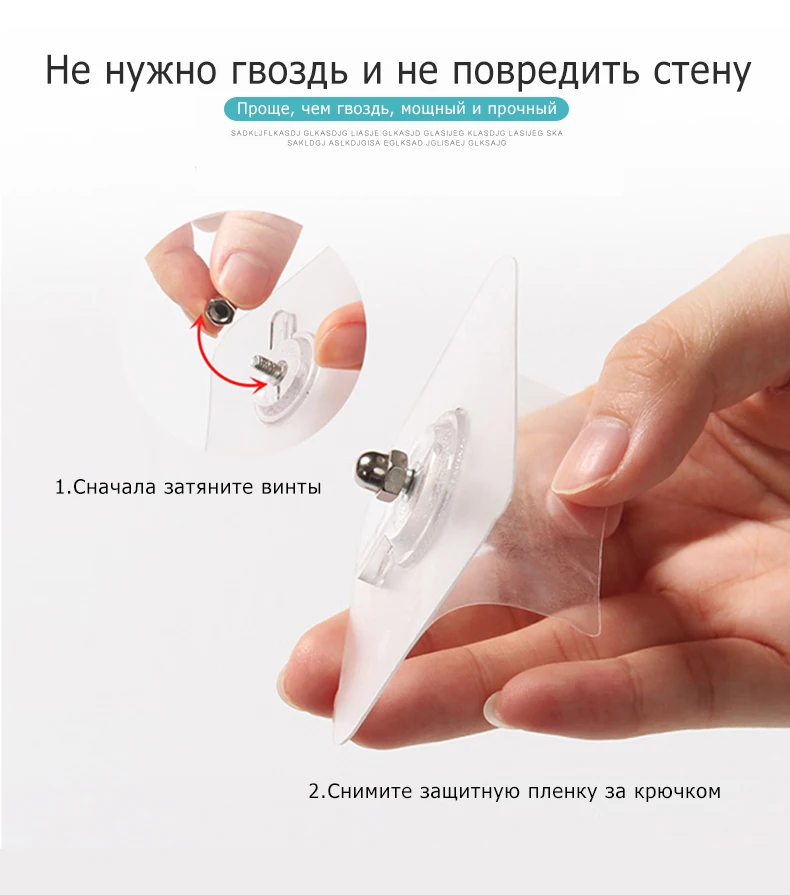 Diy большие бесшумные настенные часы современный дизайн 3D акриловые настенные наклейки часы для дома декоративные часы для гостиной кварцевые часы