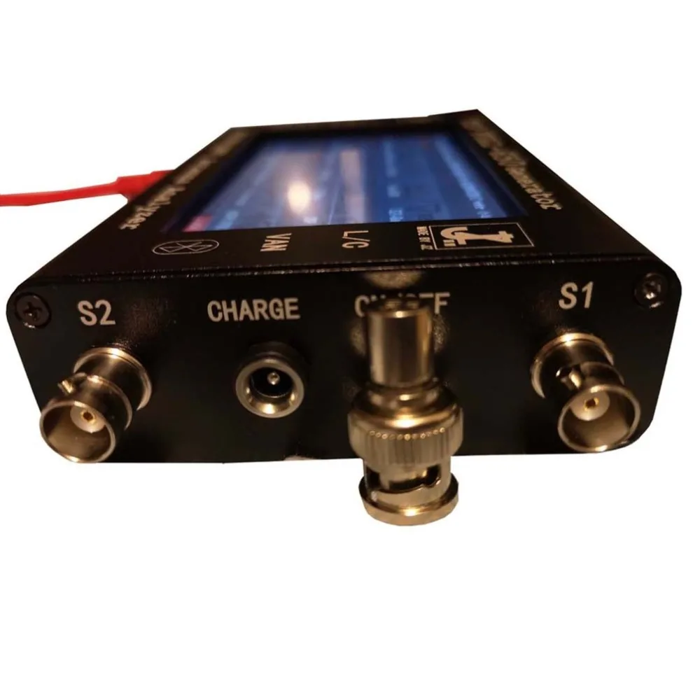 WL185400-C-20191129-1