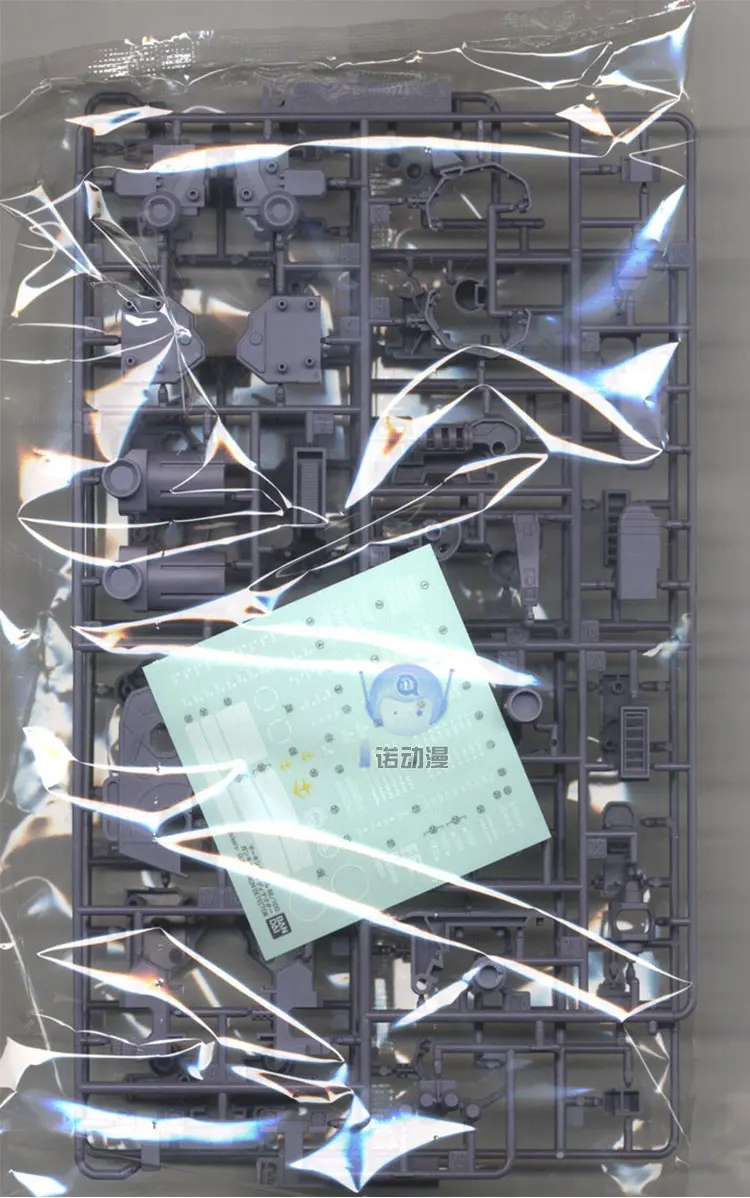 TB2Xsp7b25TBuNjSspcXXbnGFXa_!!104862361