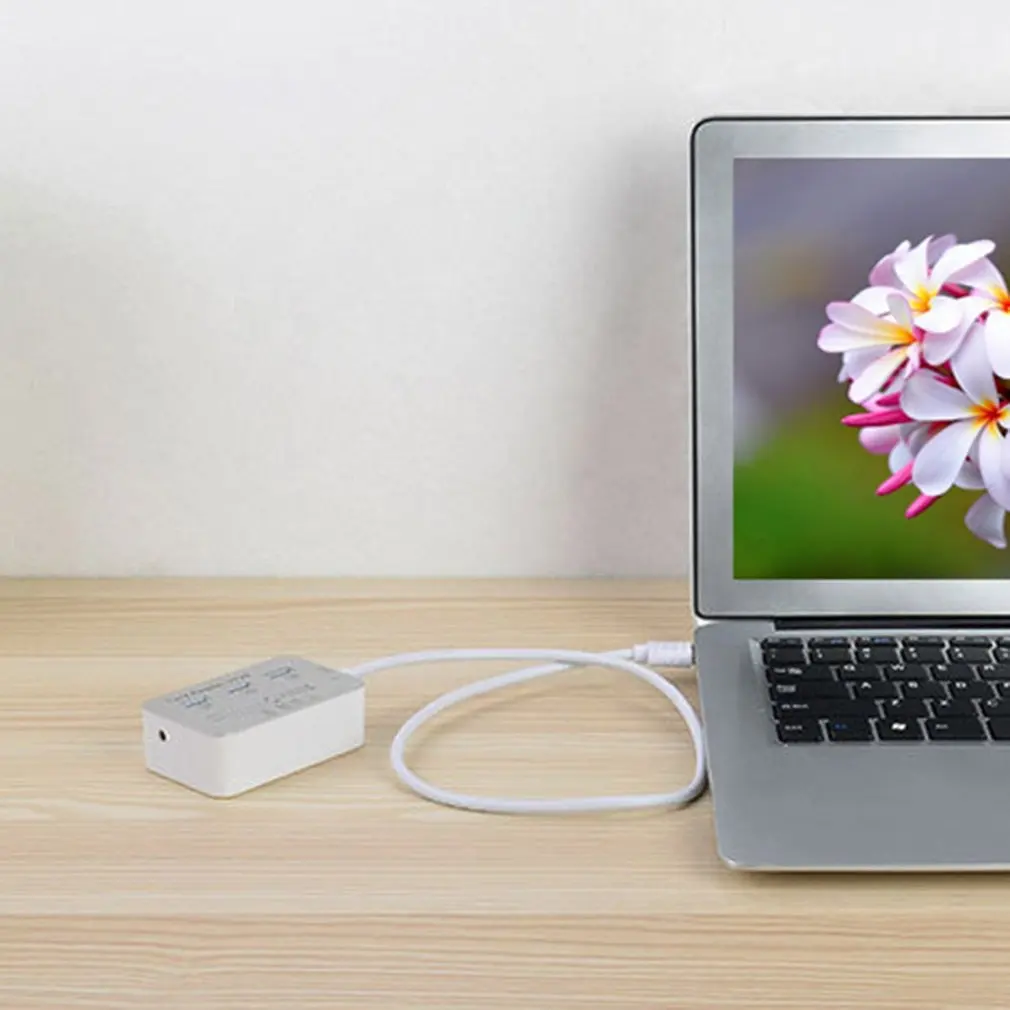 Usb-хаб 3,0 Мульти USB 3,0 концентратор кард-ридер Универсальный 3 Порты и разъёмы usb-хаб 4 Порты и разъёмы высокое Скорость внешние устройства чтения карт памяти