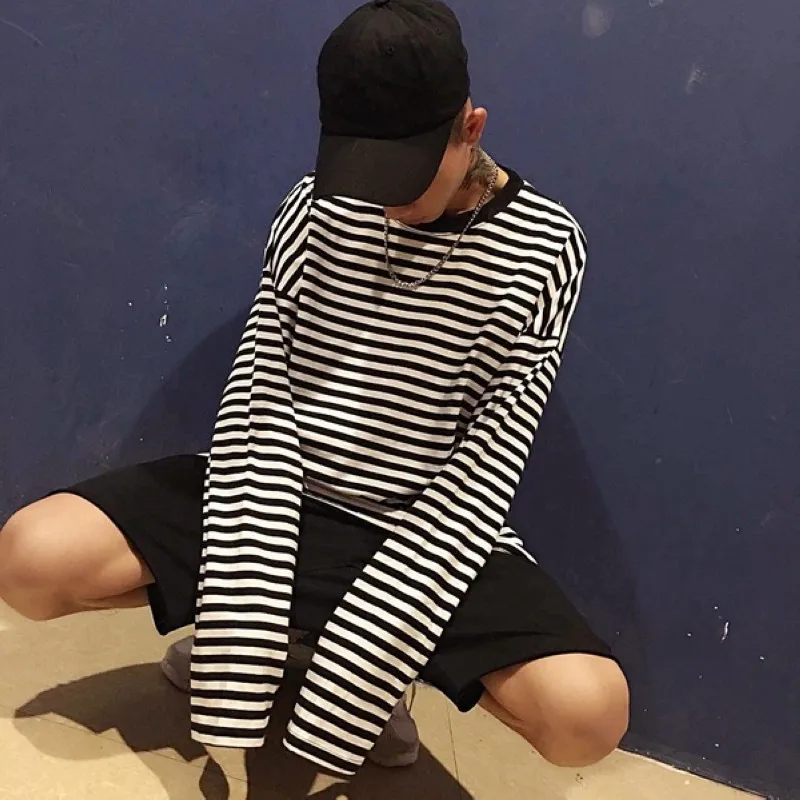HTB1.uyyerorBKNjSZFjq6A_SpXae