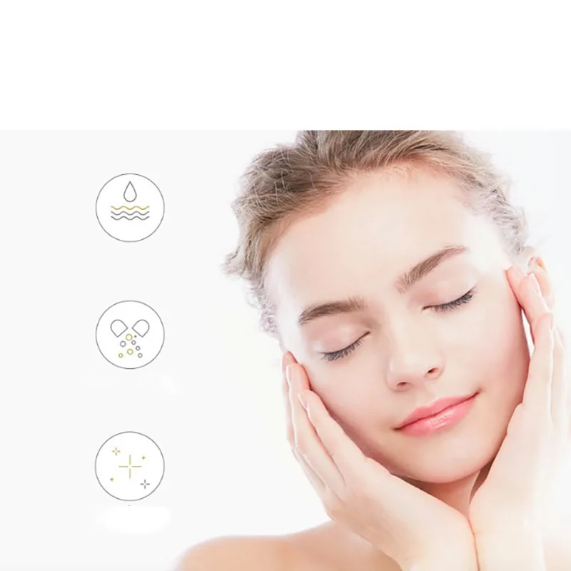 New Dragon Blood Nicotinamide Eye Mask Face Anti Wrinkle Gel Sleep Gold Mask Eye Patches Collagen Moisturizing Eye Mask Eye Care