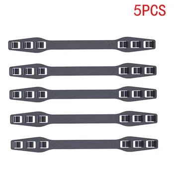 

Support Wholesale Dropshipping 5PCS Third Gear Adjustable Anti-Slip Mask Ear Grips Extension Hook top selling product in 2020