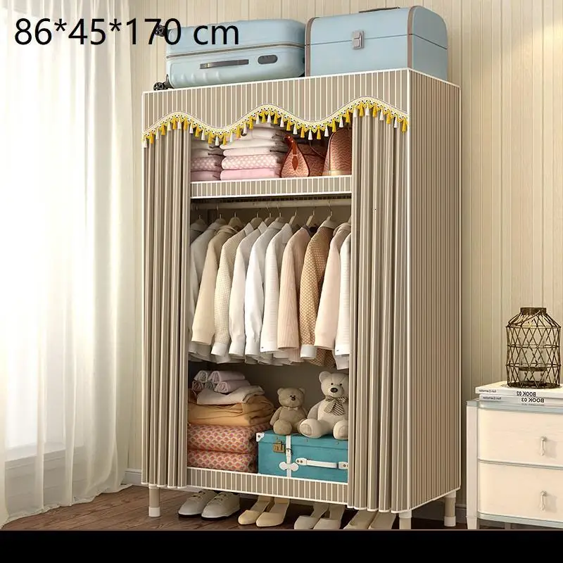 Guardaroba Chambre Armario Ropero Penderie Placard Rangement Home Furniture Mueble De Dormitorio Guarda Roupa Cabinet Wardrobe Guardaroba Chambre Armario Ropero Penderie Placard Rangement Home Furniture Mueble De Dormitorio Guarda Roupa Cabinet Wardrobe