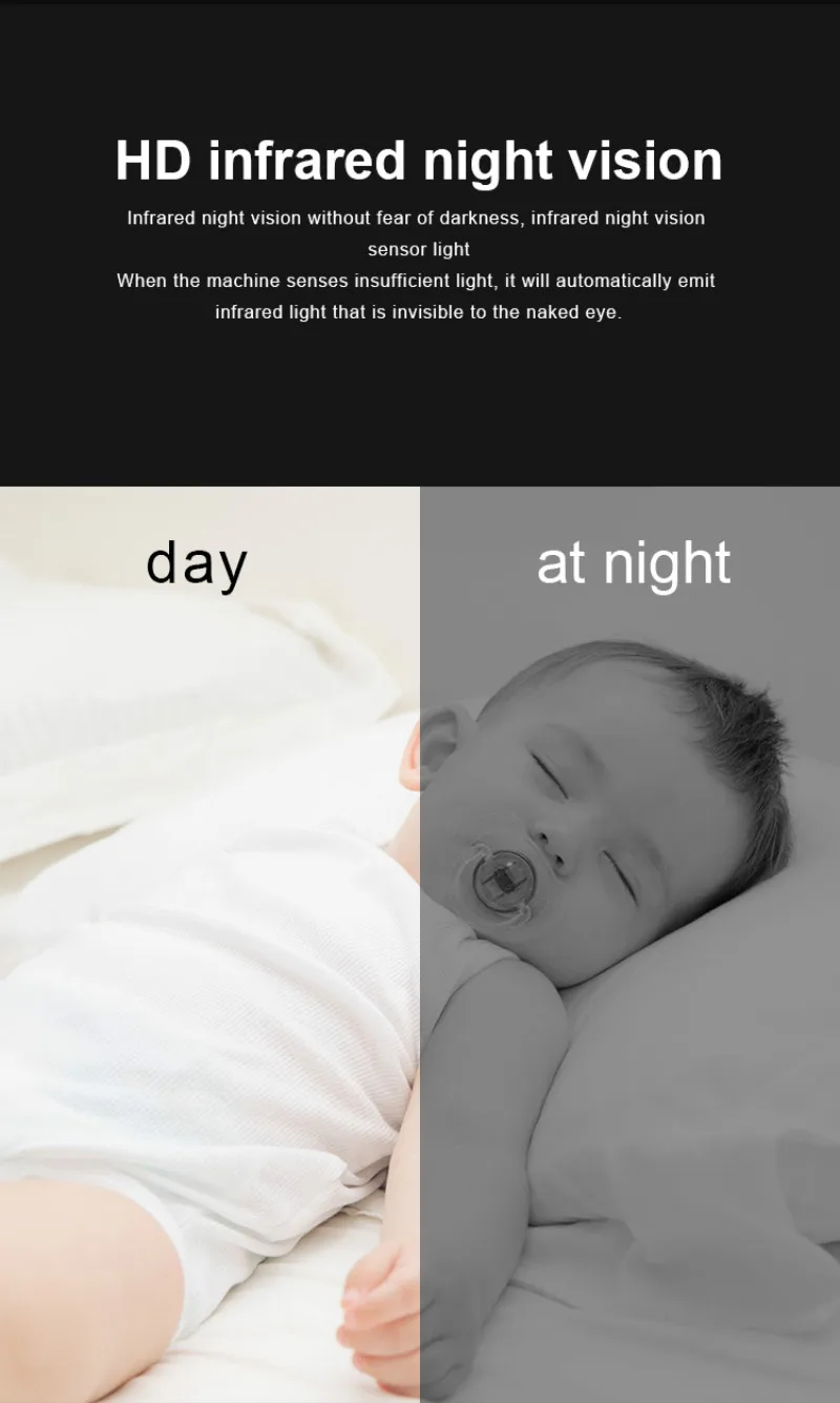 FX-01yingwenxiangqingye（heise）_05