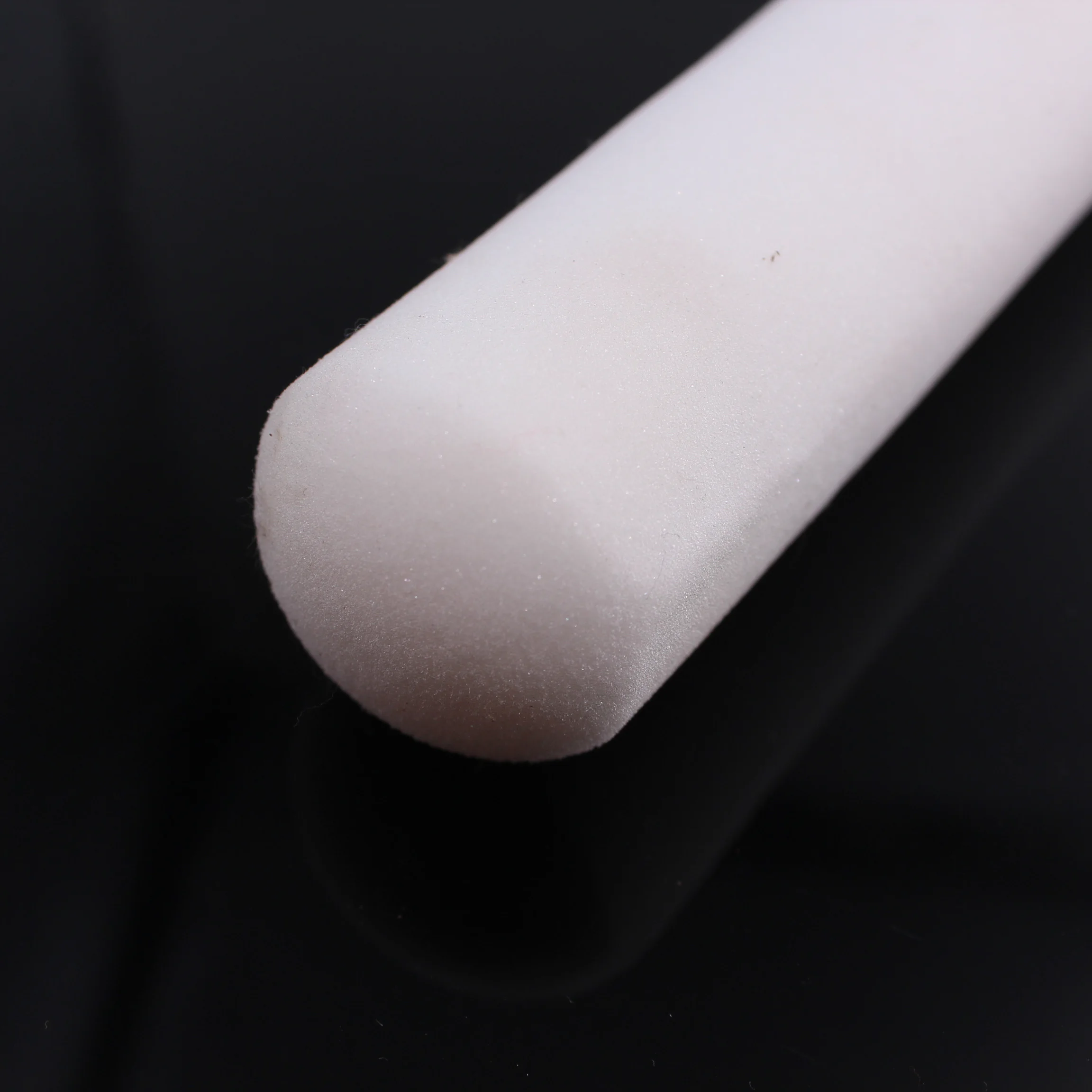 

Clearance Sale 70% off 6 inch high density mini foam paint roller