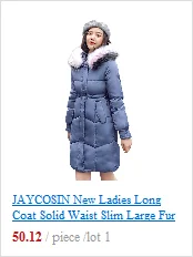 JAYCOSIN ladies dress winter large size round neck long sleeve solid color pocket dress Christmas antler print casual fashion