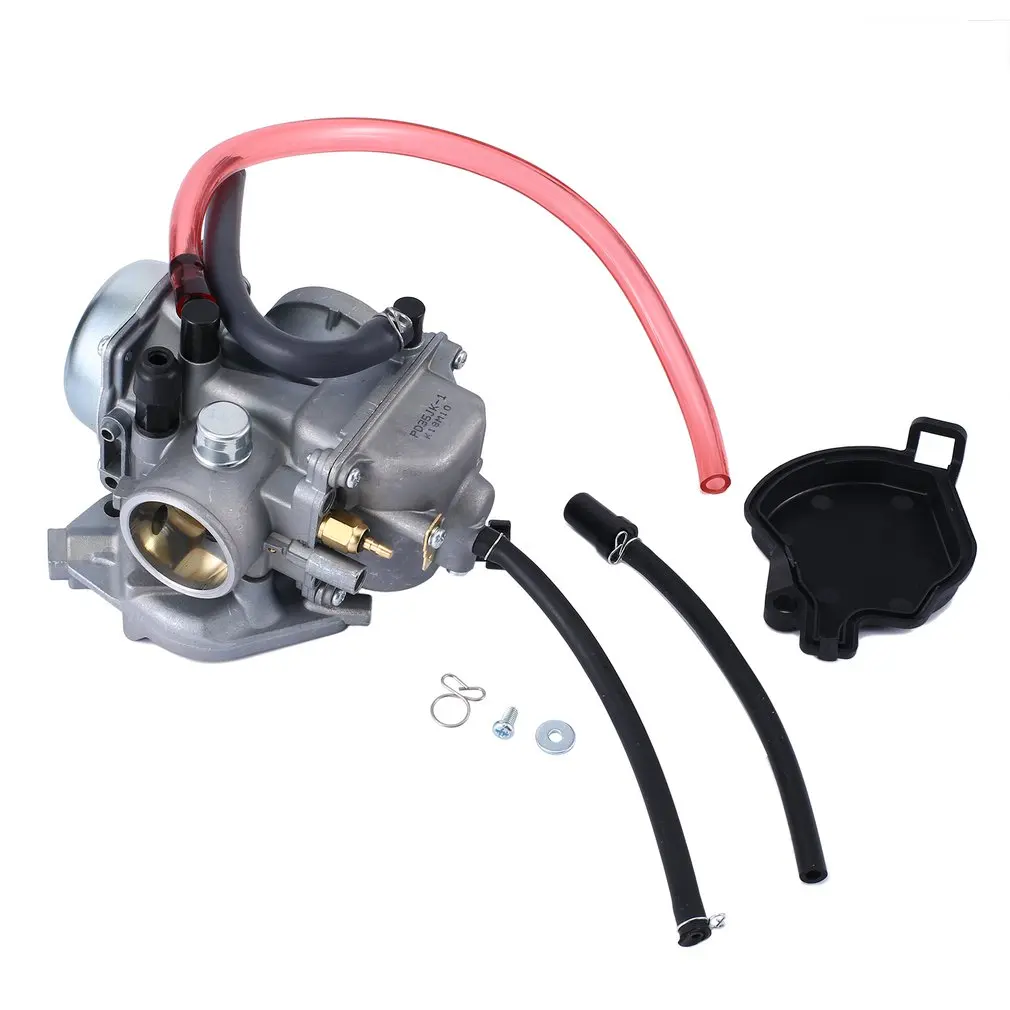 

Carburetor 15003-1686 Carb for Kawasaki KVF360 PRAIRIE 360 2003-2007