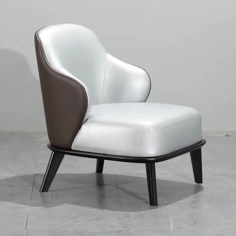 U BEST вельветовое кресло для гостиной велюровое ванной отдыха fauteuil en tisse