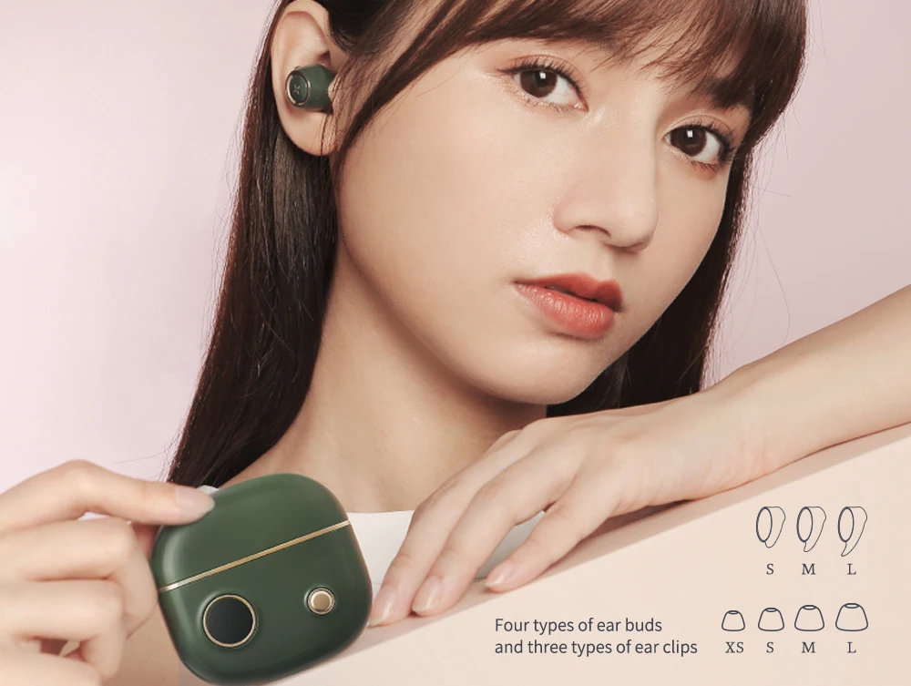 Hdb62dc1be6b24729a347ed7b43a74b1cn