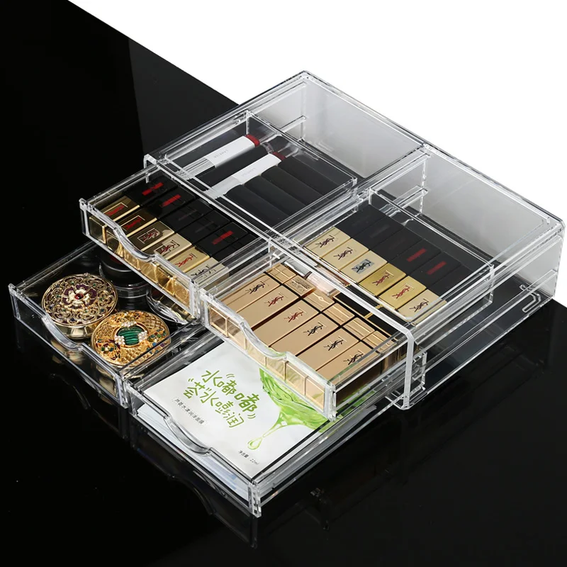 O1CN01uuV9IJ2A2usUcayzz_!!1688508146