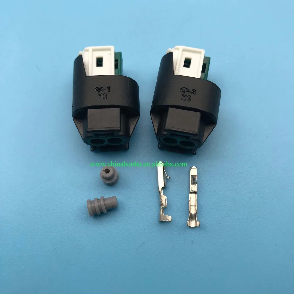 QQ图片20191007152428 拷贝