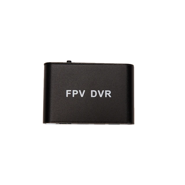$US $30.94 Super small single-channel 720P in-car SD card video recorder mini 1-channel TF card driving monito