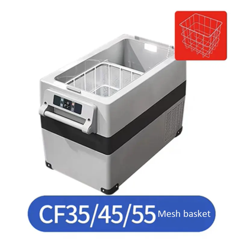 High Quality Eletrodomésticos