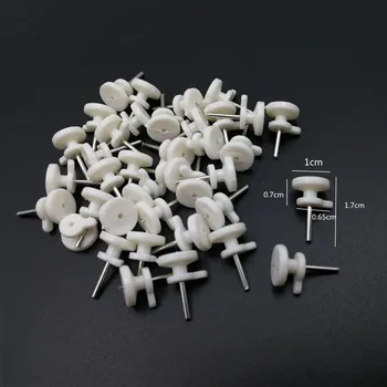 

Hook Mini Kindergarten Nail Single Needle Steel Nail Wall Studs Boxed Seemless Nail Boxed Hidden Card Slot Boxed