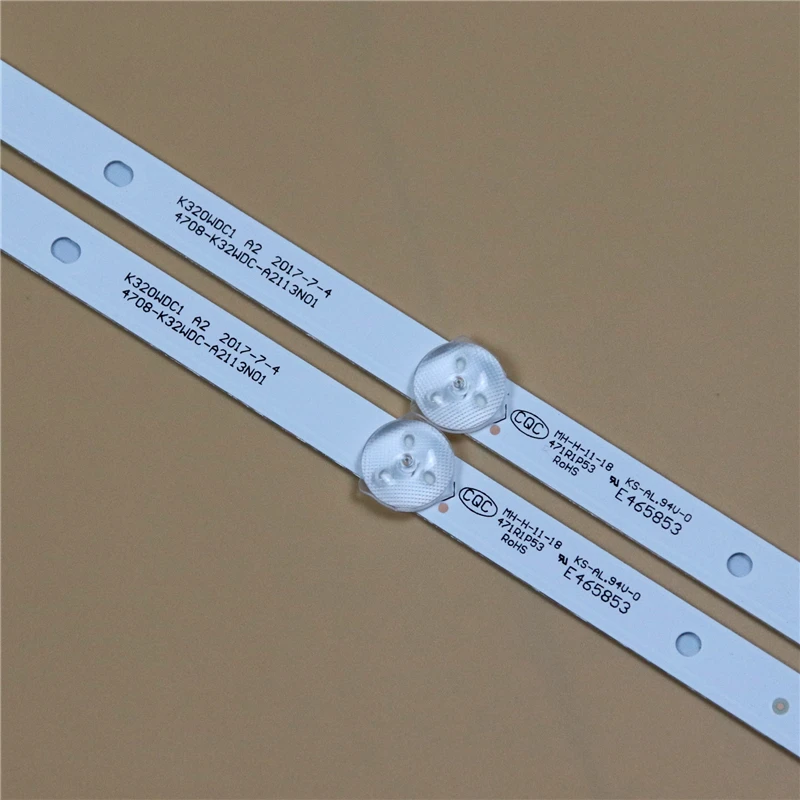 K20WDC1 A2 2017-7-4 Romsat  TV LED   32HK1810T2 LED Ʈ Ʈ Ʈ LED    4708-K32WDC-A2113N01