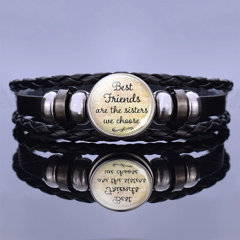 BYB0604-BLACK16MM
