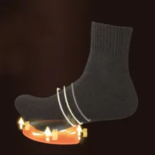 5 упаковок теплых палочек для ног, которые согревают ноги# p25