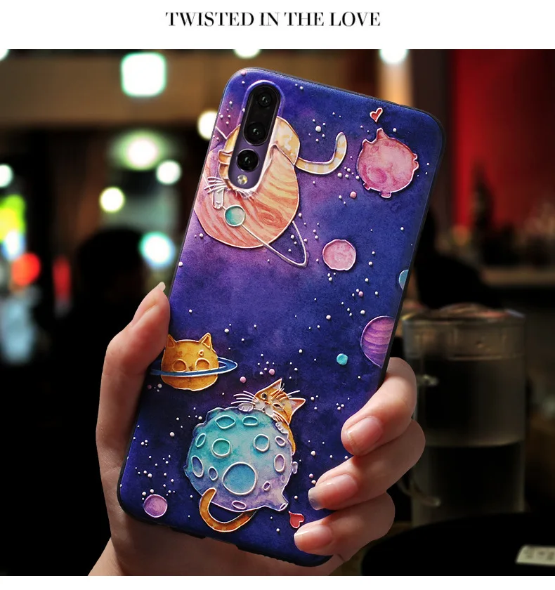 9125971444_2025987000