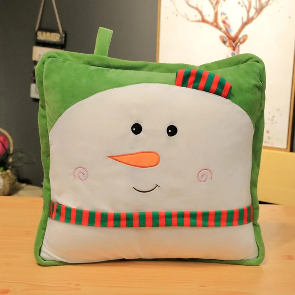 ZQQ91205121H_0450162232679048572