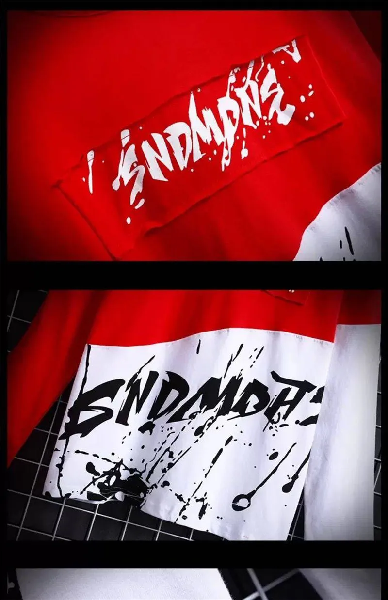 微信图片_20191219155227