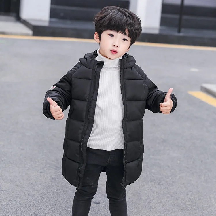 11788258908_1536282148