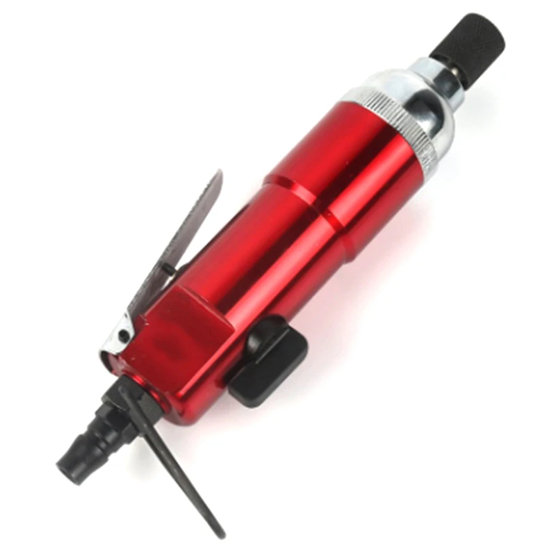 

Pneumatic Air Screwdriver Air Tools Free Speed Industrial Air Screw Driver Economic Type Press-Down Pneumatic Screwdriver Wind B