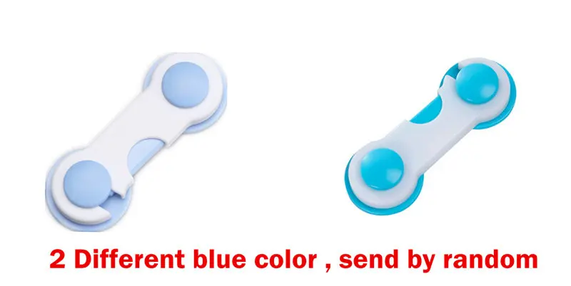 3pcs-Prevent-Pinch-Baby-Security-Door-Safety-Lock-For-Cabinet-Refrigerators-Protection-Children-Drawer-Lock-Secure.jpg_640x640_副本