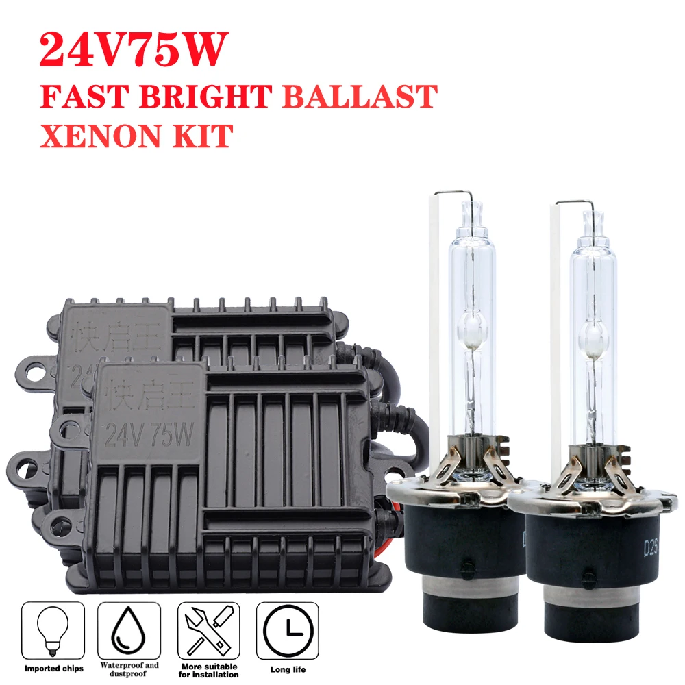 微信图片_20201203164712