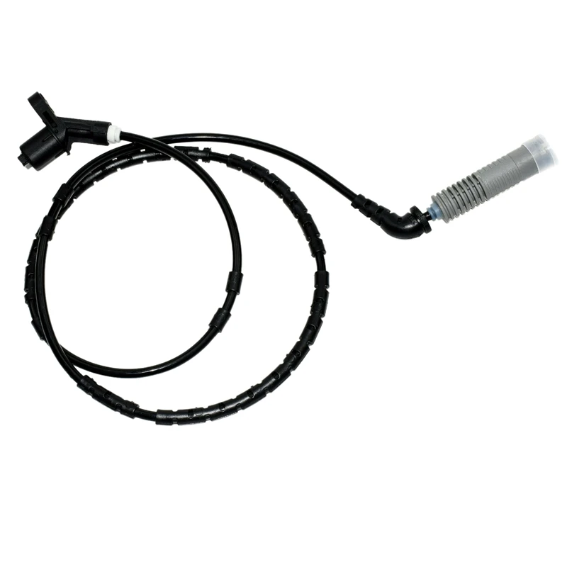 

2X ABS Speed Sensor Rear L/R for BMW 3 SERIES E46 316 318I CI 320D 34521164652