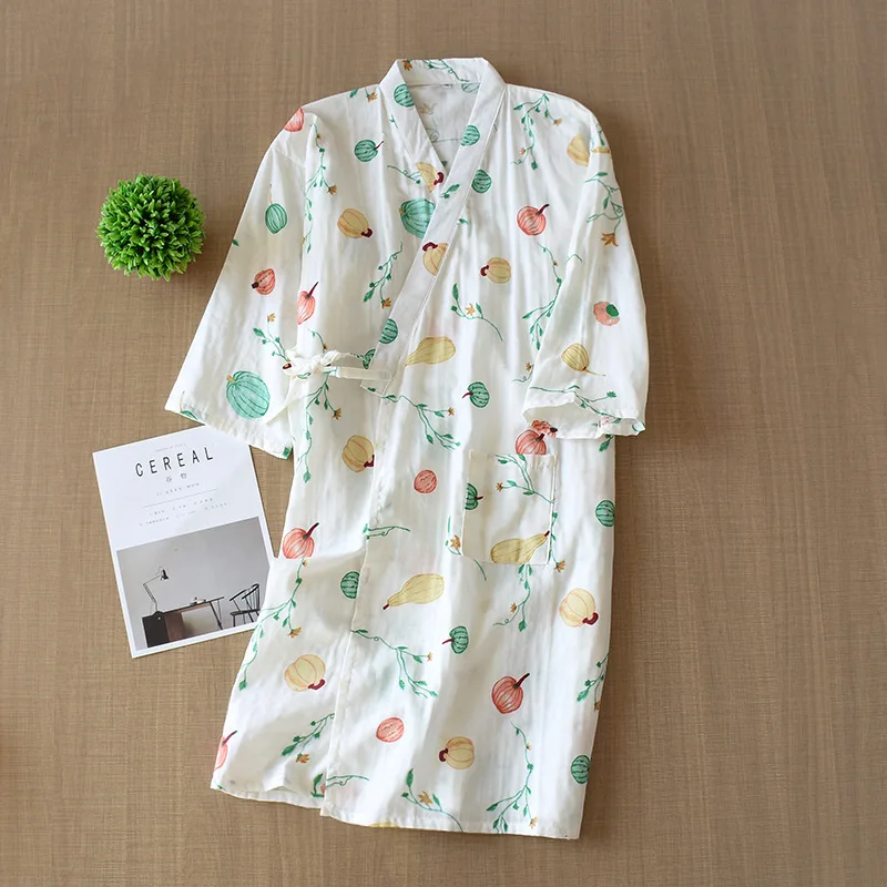 O1CN01ncBxT31LLejcFK9u1_!!1786